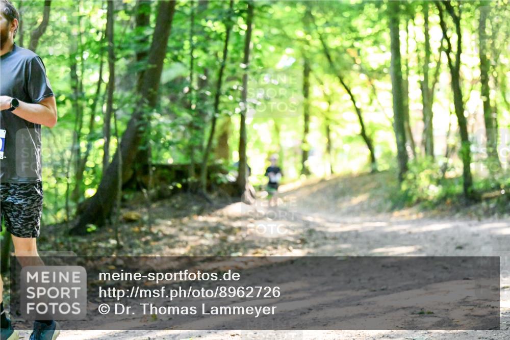 28.09.2025 - 33. Volkslauf durch das schöne Alstertal Dr. Thomas Lammeyer http://msf.ph/oto/8962726 28.09.2025 11:12:23 Laufen  meine-sportfotos.de