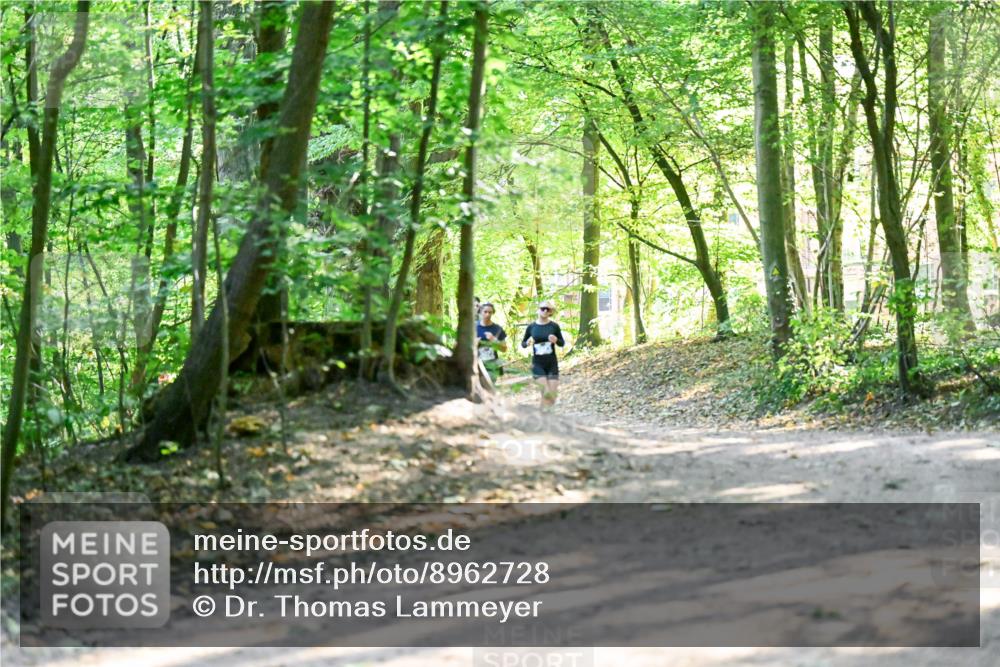 28.09.2025 - 33. Volkslauf durch das schöne Alstertal Dr. Thomas Lammeyer http://msf.ph/oto/8962728 28.09.2025 11:12:23 Laufen  meine-sportfotos.de