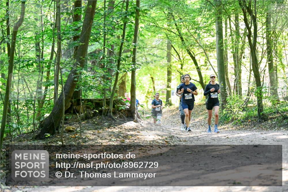28.09.2025 - 33. Volkslauf durch das schöne Alstertal Dr. Thomas Lammeyer http://msf.ph/oto/8962729 28.09.2025 11:12:27 Laufen 3023 meine-sportfotos.de