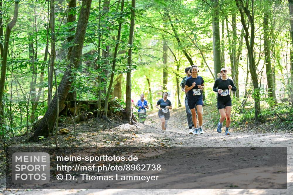 28.09.2025 - 33. Volkslauf durch das schöne Alstertal Dr. Thomas Lammeyer http://msf.ph/oto/8962738 28.09.2025 11:12:28 Laufen 3218, 3022, 3023 meine-sportfotos.de