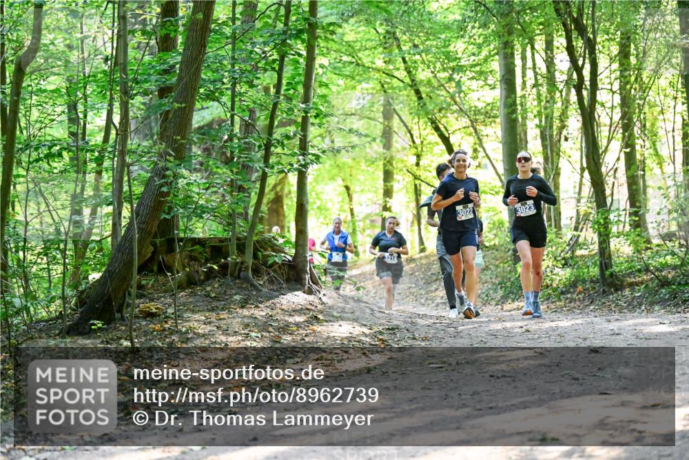 28.09.2025 - 33. Volkslauf durch das schöne Alstertal Dr. Thomas Lammeyer http://msf.ph/oto/8962739 28.09.2025 11:12:28 Laufen 3022, 3023 meine-sportfotos.de