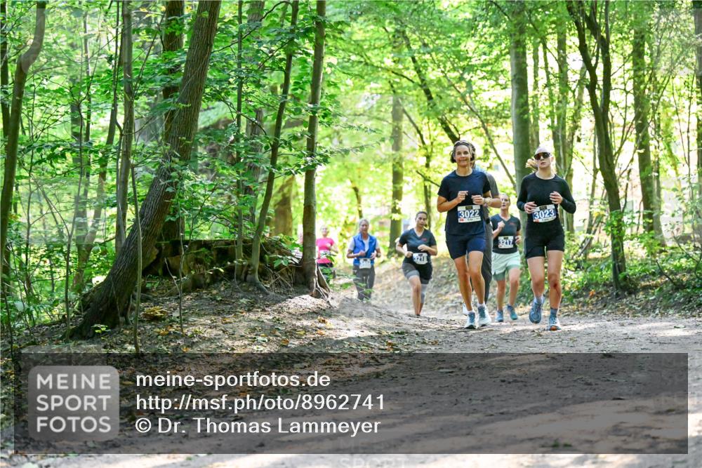 28.09.2025 - 33. Volkslauf durch das schöne Alstertal Dr. Thomas Lammeyer http://msf.ph/oto/8962741 28.09.2025 11:12:28 Laufen 3218, 3022, 3217, 3023 meine-sportfotos.de