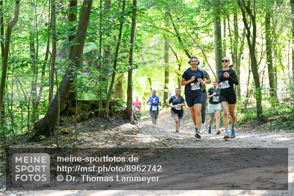 28.09.2025 - 33. Volkslauf durch das schöne Alstertal Dr. Thomas Lammeyer http://msf.ph/oto/8962742 28.09.2025 11:12:28 Laufen 3022, 3023, 3217 meine-sportfotos.de