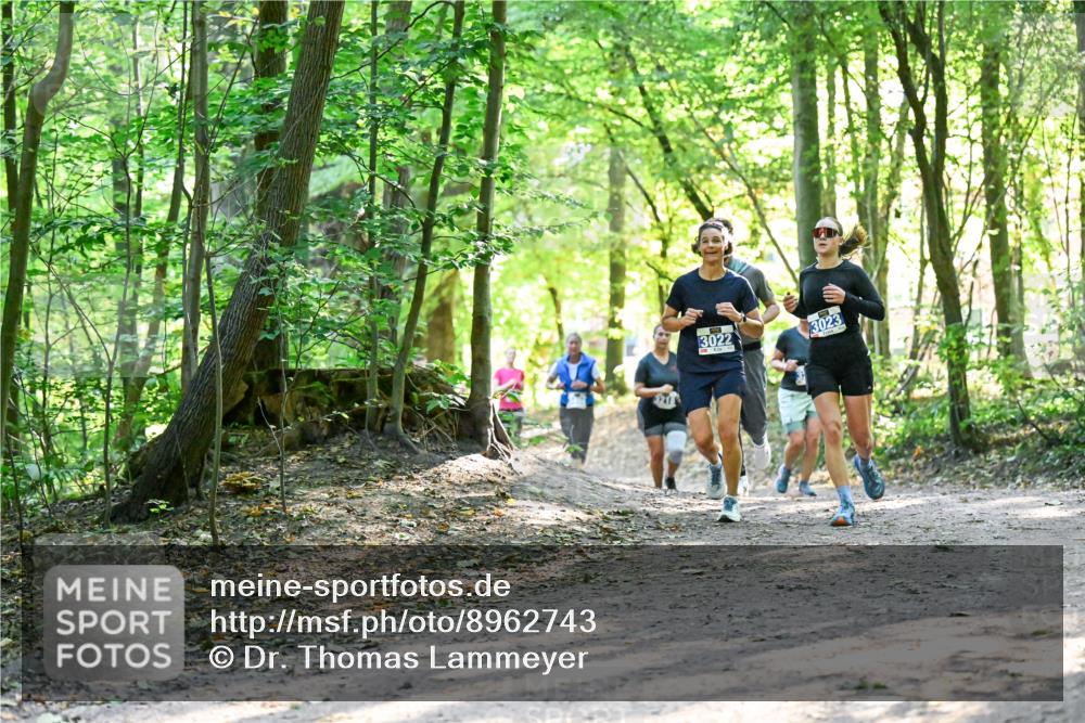 28.09.2025 - 33. Volkslauf durch das schöne Alstertal Dr. Thomas Lammeyer http://msf.ph/oto/8962743 28.09.2025 11:12:29 Laufen 3022, 199, 3023 meine-sportfotos.de
