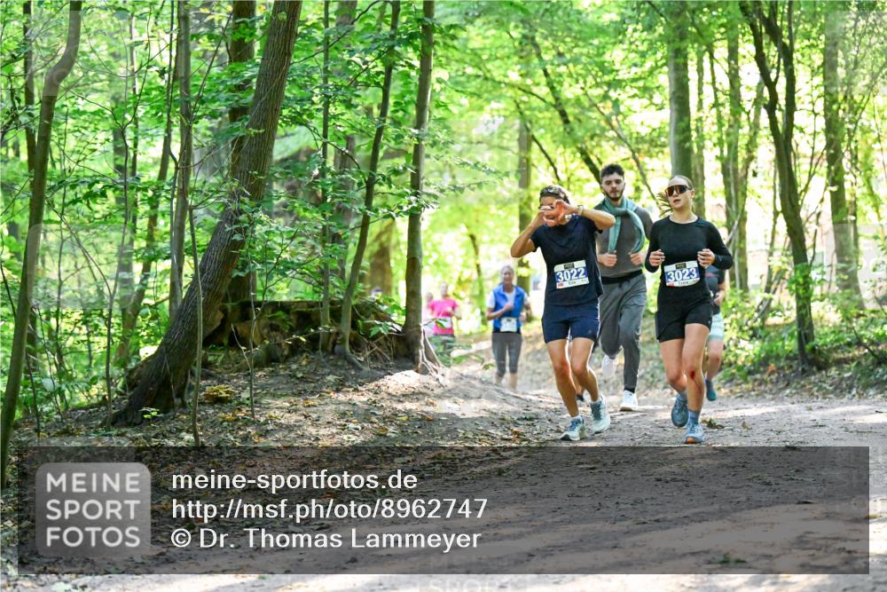 28.09.2025 - 33. Volkslauf durch das schöne Alstertal Dr. Thomas Lammeyer http://msf.ph/oto/8962747 28.09.2025 11:12:29 Laufen 3022, 3023 meine-sportfotos.de