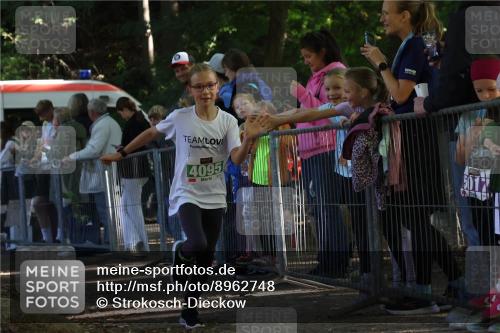 28.09.2025 - 33. Volkslauf durch das schöne Alstertal Strokosch-Dieckow http://msf.ph/oto/8962748 28.09.2025 10:58:43 Ziel 4095 meine-sportfotos.de