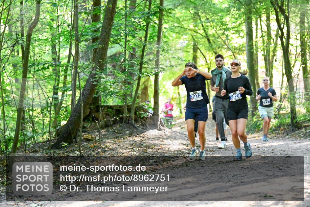 28.09.2025 - 33. Volkslauf durch das schöne Alstertal Dr. Thomas Lammeyer http://msf.ph/oto/8962751 28.09.2025 11:12:29 Laufen 3022, 3023, 3217 meine-sportfotos.de