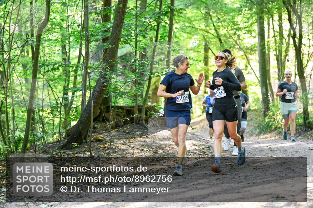 28.09.2025 - 33. Volkslauf durch das schöne Alstertal Dr. Thomas Lammeyer http://msf.ph/oto/8962756 28.09.2025 11:12:30 Laufen 3022, 4, 3023 meine-sportfotos.de
