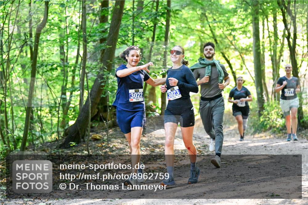 28.09.2025 - 33. Volkslauf durch das schöne Alstertal Dr. Thomas Lammeyer http://msf.ph/oto/8962759 28.09.2025 11:12:30 Laufen 13022, 3023 meine-sportfotos.de