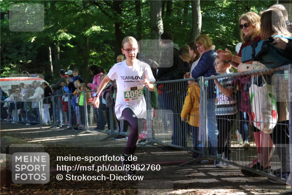 28.09.2025 - 33. Volkslauf durch das schöne Alstertal Strokosch-Dieckow http://msf.ph/oto/8962760 28.09.2025 10:58:44 Ziel 4095 meine-sportfotos.de