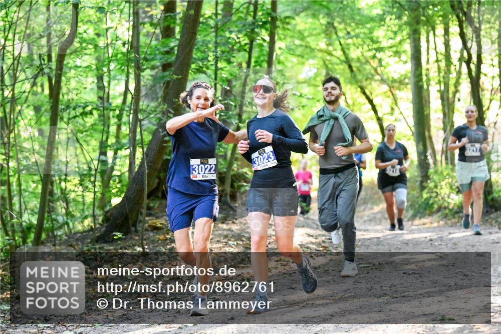 28.09.2025 - 33. Volkslauf durch das schöne Alstertal Dr. Thomas Lammeyer http://msf.ph/oto/8962761 28.09.2025 11:12:31 Laufen 13022, 3023 meine-sportfotos.de
