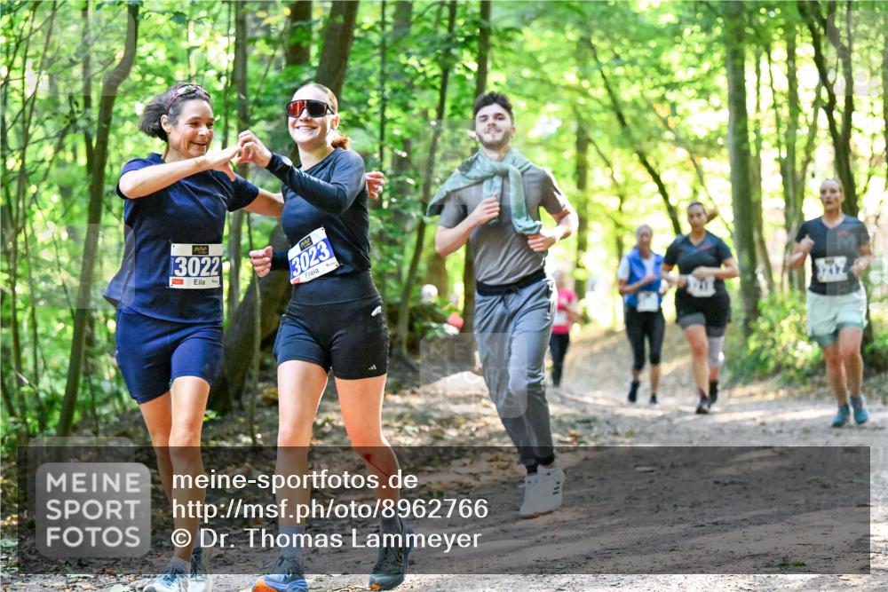 28.09.2025 - 33. Volkslauf durch das schöne Alstertal Dr. Thomas Lammeyer http://msf.ph/oto/8962766 28.09.2025 11:12:31 Laufen 13022, 1, 3023 meine-sportfotos.de