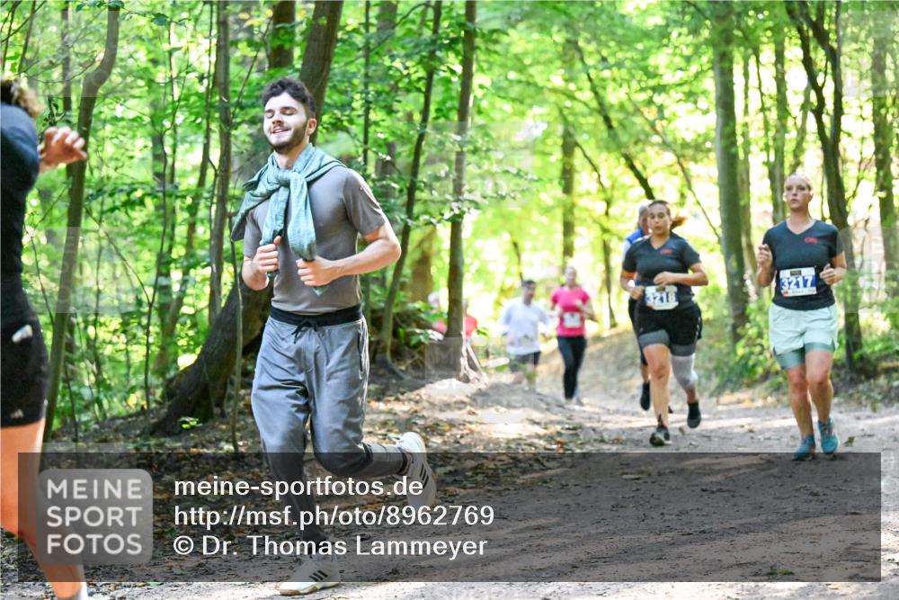 28.09.2025 - 33. Volkslauf durch das schöne Alstertal Dr. Thomas Lammeyer http://msf.ph/oto/8962769 28.09.2025 11:12:32 Laufen 3217 meine-sportfotos.de