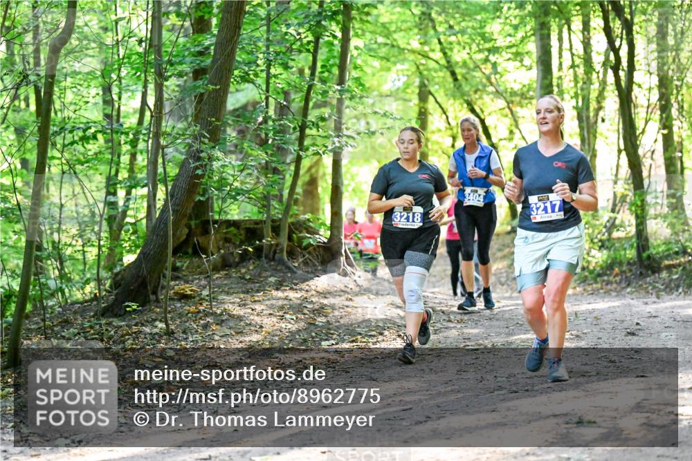 28.09.2025 - 33. Volkslauf durch das schöne Alstertal Dr. Thomas Lammeyer http://msf.ph/oto/8962775 28.09.2025 11:12:33 Laufen 3218, 3404, 3217 meine-sportfotos.de