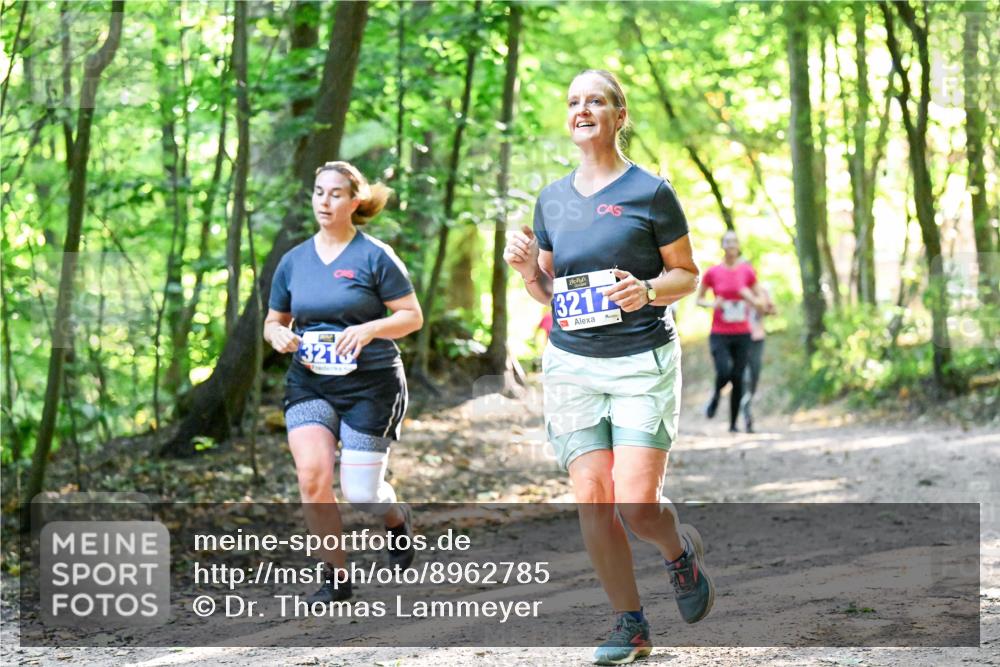 28.09.2025 - 33. Volkslauf durch das schöne Alstertal Dr. Thomas Lammeyer http://msf.ph/oto/8962785 28.09.2025 11:12:34 Laufen 3213, 3217 meine-sportfotos.de