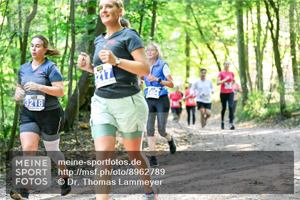 28.09.2025 - 33. Volkslauf durch das schöne Alstertal Dr. Thomas Lammeyer http://msf.ph/oto/8962789 28.09.2025 11:12:34 Laufen 3218, 3404 meine-sportfotos.de