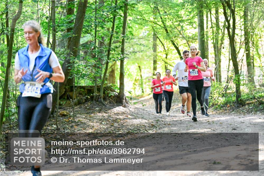 28.09.2025 - 33. Volkslauf durch das schöne Alstertal Dr. Thomas Lammeyer http://msf.ph/oto/8962794 28.09.2025 11:12:36 Laufen 3404, 3006, 393, 3329 meine-sportfotos.de