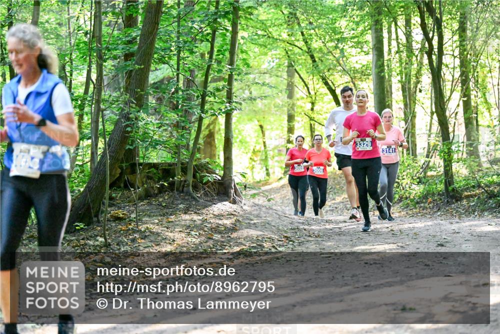 28.09.2025 - 33. Volkslauf durch das schöne Alstertal Dr. Thomas Lammeyer http://msf.ph/oto/8962795 28.09.2025 11:12:36 Laufen 404, 3059, 3006, 3329, 3141 meine-sportfotos.de