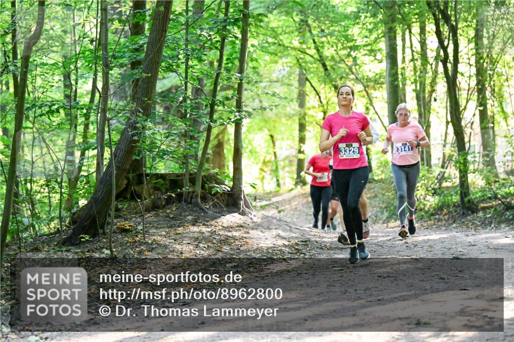 28.09.2025 - 33. Volkslauf durch das schöne Alstertal Dr. Thomas Lammeyer http://msf.ph/oto/8962800 28.09.2025 11:12:37 Laufen 3329, 3141 meine-sportfotos.de