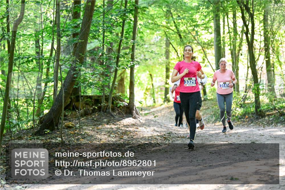 28.09.2025 - 33. Volkslauf durch das schöne Alstertal Dr. Thomas Lammeyer http://msf.ph/oto/8962801 28.09.2025 11:12:37 Laufen 3329, 3141 meine-sportfotos.de