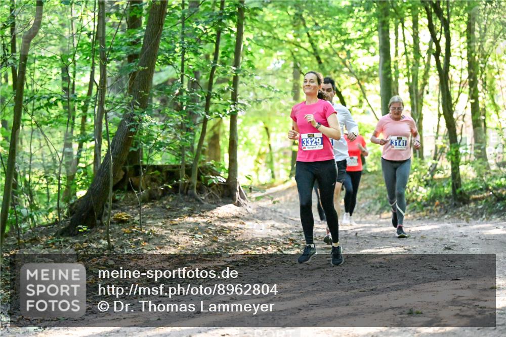 28.09.2025 - 33. Volkslauf durch das schöne Alstertal Dr. Thomas Lammeyer http://msf.ph/oto/8962804 28.09.2025 11:12:37 Laufen 3329, 3141 meine-sportfotos.de