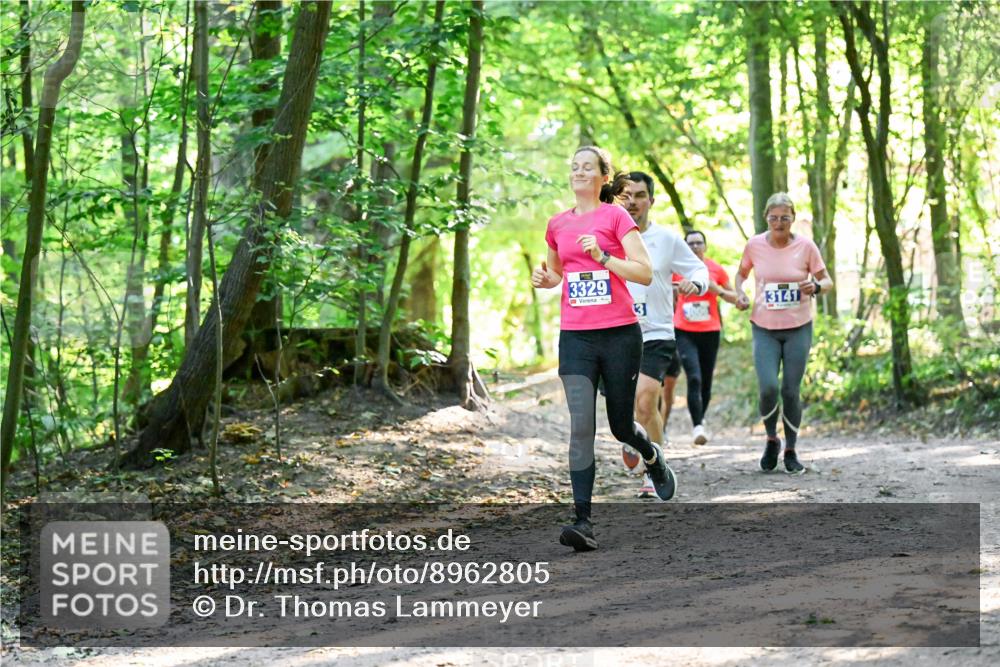 28.09.2025 - 33. Volkslauf durch das schöne Alstertal Dr. Thomas Lammeyer http://msf.ph/oto/8962805 28.09.2025 11:12:37 Laufen 3329, 3, 3141 meine-sportfotos.de