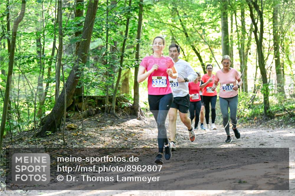 28.09.2025 - 33. Volkslauf durch das schöne Alstertal Dr. Thomas Lammeyer http://msf.ph/oto/8962807 28.09.2025 11:12:37 Laufen 3329, 033, 059, 300, 3141 meine-sportfotos.de