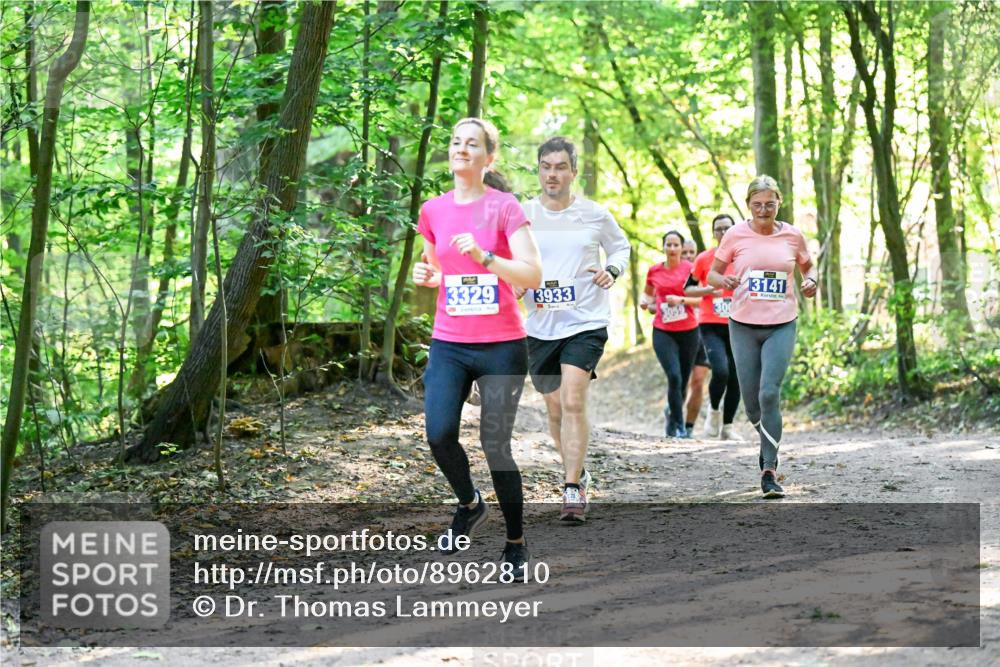 28.09.2025 - 33. Volkslauf durch das schöne Alstertal Dr. Thomas Lammeyer http://msf.ph/oto/8962810 28.09.2025 11:12:38 Laufen 3329, 3933, 3059, 3141 meine-sportfotos.de