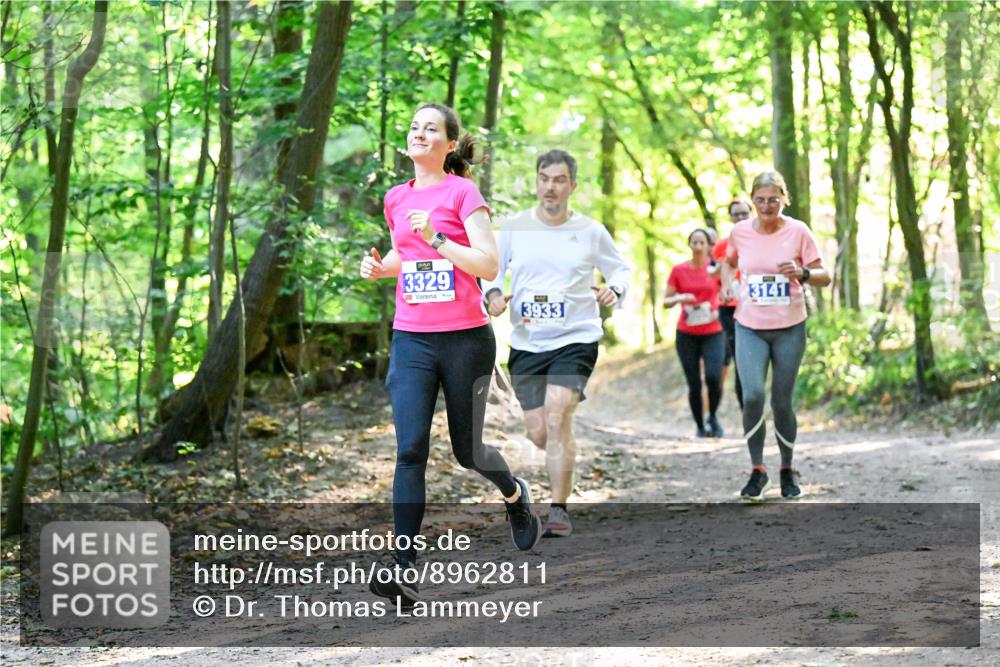 28.09.2025 - 33. Volkslauf durch das schöne Alstertal Dr. Thomas Lammeyer http://msf.ph/oto/8962811 28.09.2025 11:12:38 Laufen 3329, 7, 31411, 3933 meine-sportfotos.de