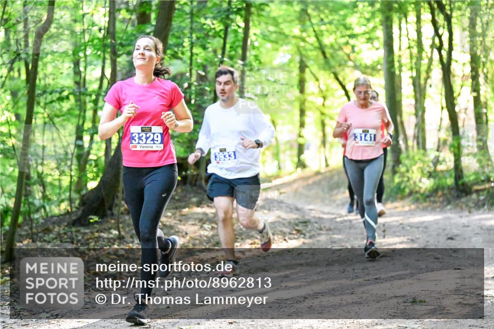 28.09.2025 - 33. Volkslauf durch das schöne Alstertal Dr. Thomas Lammeyer http://msf.ph/oto/8962813 28.09.2025 11:12:38 Laufen 3329, 3933, 3141 meine-sportfotos.de