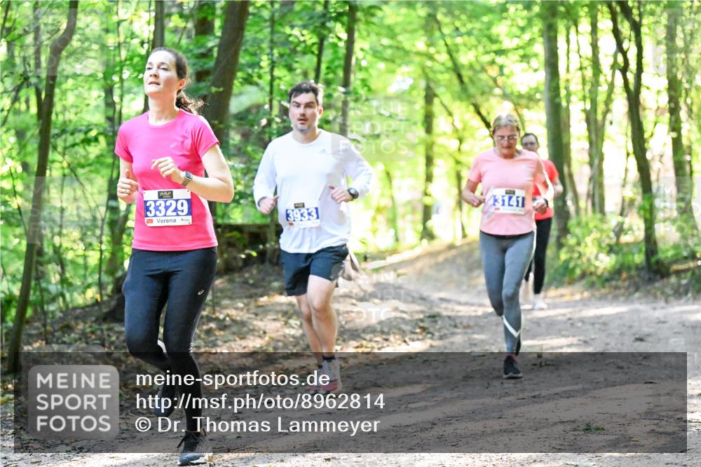 28.09.2025 - 33. Volkslauf durch das schöne Alstertal Dr. Thomas Lammeyer http://msf.ph/oto/8962814 28.09.2025 11:12:38 Laufen 3329, 3933, 43141 meine-sportfotos.de