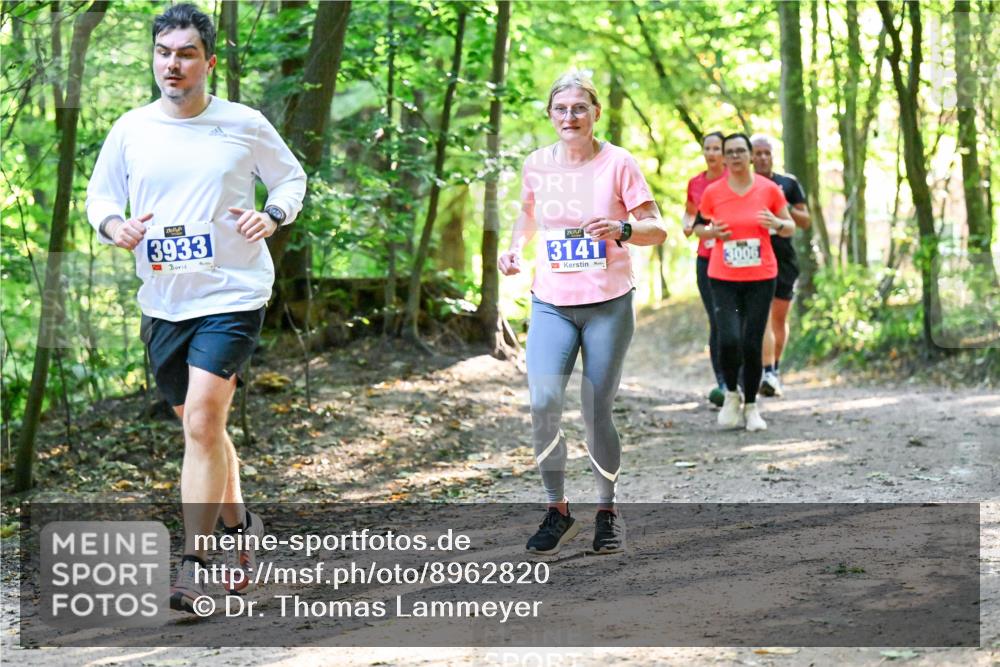 28.09.2025 - 33. Volkslauf durch das schöne Alstertal Dr. Thomas Lammeyer http://msf.ph/oto/8962820 28.09.2025 11:12:39 Laufen 3933, 3141, 3006 meine-sportfotos.de