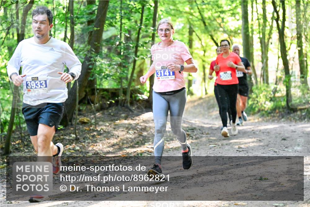 28.09.2025 - 33. Volkslauf durch das schöne Alstertal Dr. Thomas Lammeyer http://msf.ph/oto/8962821 28.09.2025 11:12:39 Laufen 3933, 314, 3006 meine-sportfotos.de