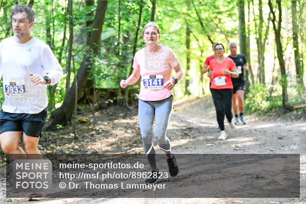 28.09.2025 - 33. Volkslauf durch das schöne Alstertal Dr. Thomas Lammeyer http://msf.ph/oto/8962823 28.09.2025 11:12:40 Laufen 7, 3933, 3141 meine-sportfotos.de