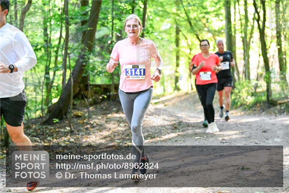 28.09.2025 - 33. Volkslauf durch das schöne Alstertal Dr. Thomas Lammeyer http://msf.ph/oto/8962824 28.09.2025 11:12:40 Laufen 3141 meine-sportfotos.de