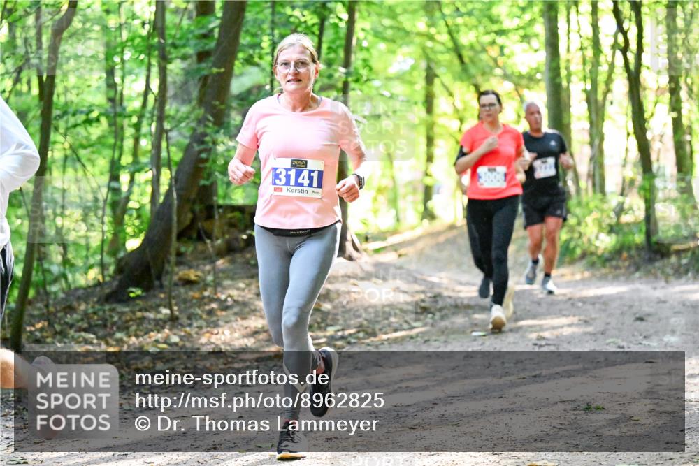 28.09.2025 - 33. Volkslauf durch das schöne Alstertal Dr. Thomas Lammeyer http://msf.ph/oto/8962825 28.09.2025 11:12:40 Laufen 13141 meine-sportfotos.de