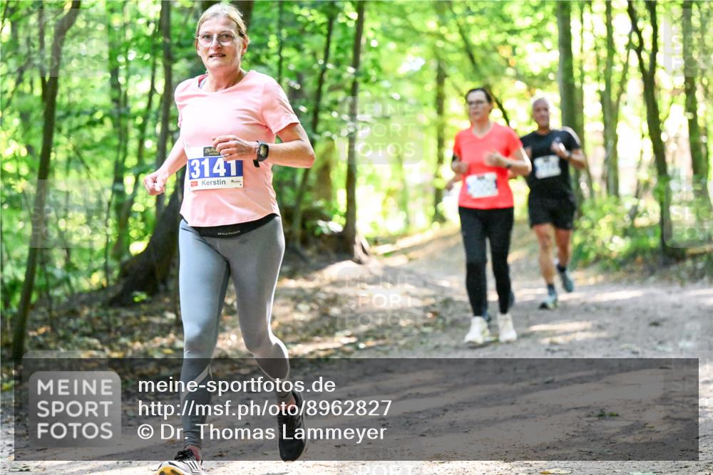 28.09.2025 - 33. Volkslauf durch das schöne Alstertal Dr. Thomas Lammeyer http://msf.ph/oto/8962827 28.09.2025 11:12:40 Laufen 13141 meine-sportfotos.de