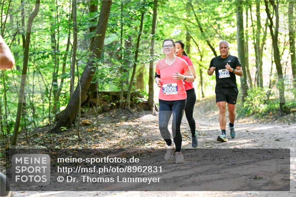 28.09.2025 - 33. Volkslauf durch das schöne Alstertal Dr. Thomas Lammeyer http://msf.ph/oto/8962831 28.09.2025 11:12:41 Laufen 3006, 3222 meine-sportfotos.de