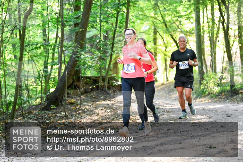 28.09.2025 - 33. Volkslauf durch das schöne Alstertal Dr. Thomas Lammeyer http://msf.ph/oto/8962832 28.09.2025 11:12:41 Laufen 3006, 3222 meine-sportfotos.de