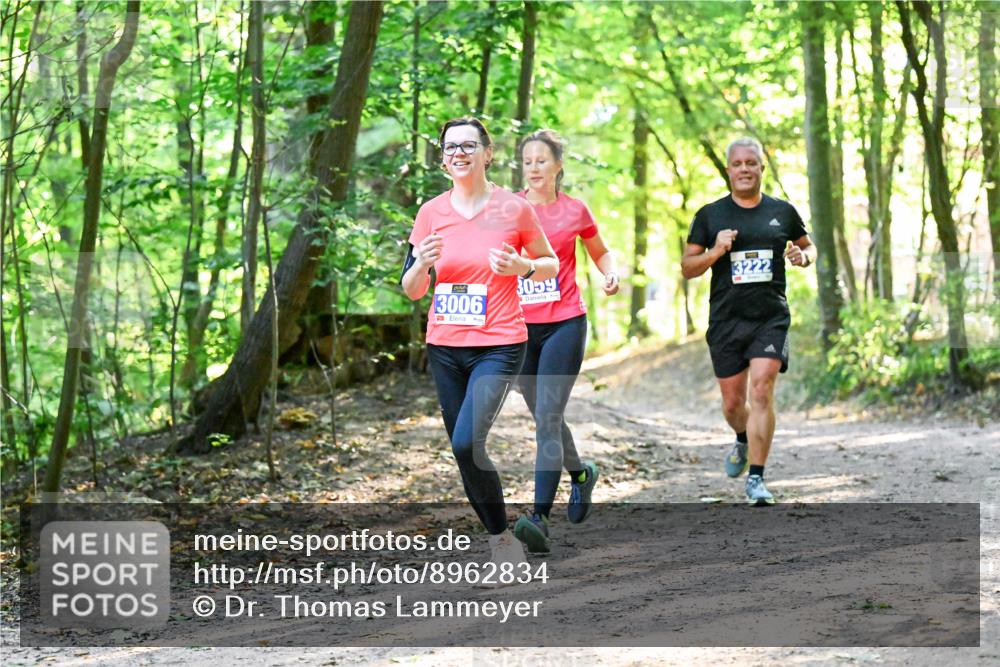 28.09.2025 - 33. Volkslauf durch das schöne Alstertal Dr. Thomas Lammeyer http://msf.ph/oto/8962834 28.09.2025 11:12:41 Laufen 3059, 3222, 3006 meine-sportfotos.de