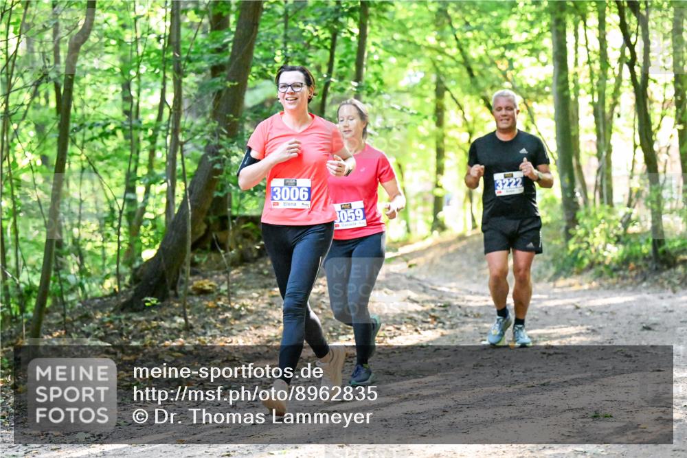 28.09.2025 - 33. Volkslauf durch das schöne Alstertal Dr. Thomas Lammeyer http://msf.ph/oto/8962835 28.09.2025 11:12:41 Laufen 3006, 3059, 3222 meine-sportfotos.de