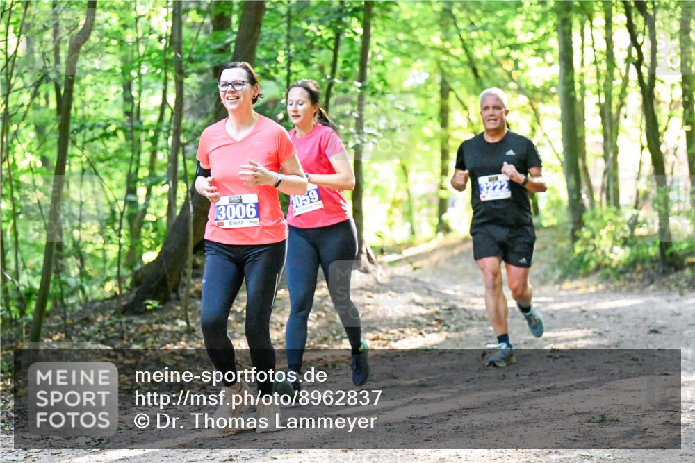 28.09.2025 - 33. Volkslauf durch das schöne Alstertal Dr. Thomas Lammeyer http://msf.ph/oto/8962837 28.09.2025 11:12:42 Laufen 3006, 3059 meine-sportfotos.de