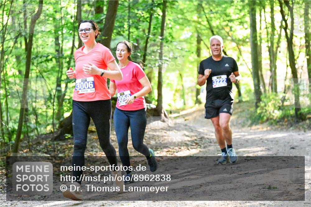 28.09.2025 - 33. Volkslauf durch das schöne Alstertal Dr. Thomas Lammeyer http://msf.ph/oto/8962838 28.09.2025 11:12:42 Laufen 3006, 305, 3222 meine-sportfotos.de