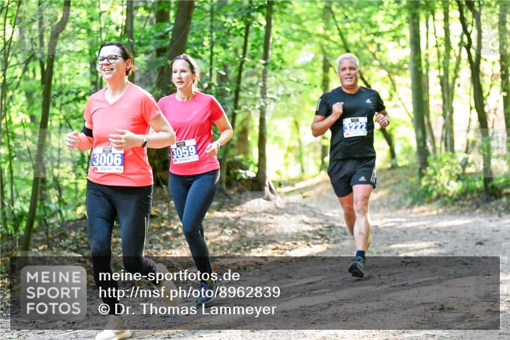 28.09.2025 - 33. Volkslauf durch das schöne Alstertal Dr. Thomas Lammeyer http://msf.ph/oto/8962839 28.09.2025 11:12:42 Laufen 3006, 3059, 3222 meine-sportfotos.de
