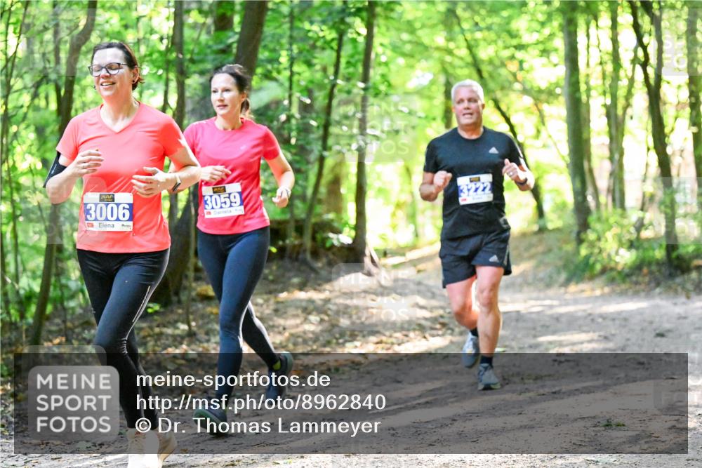 28.09.2025 - 33. Volkslauf durch das schöne Alstertal Dr. Thomas Lammeyer http://msf.ph/oto/8962840 28.09.2025 11:12:42 Laufen 3006, 3059, 3 meine-sportfotos.de
