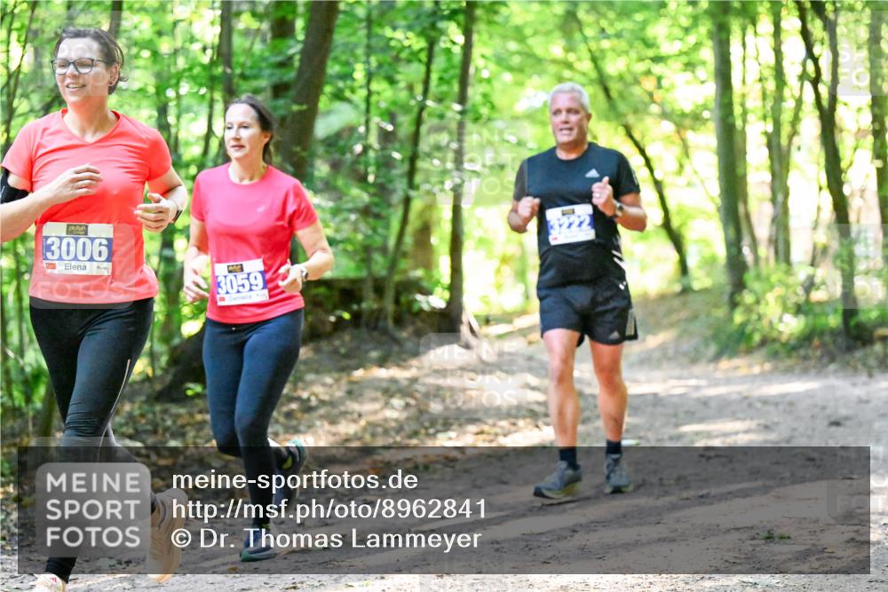 28.09.2025 - 33. Volkslauf durch das schöne Alstertal Dr. Thomas Lammeyer http://msf.ph/oto/8962841 28.09.2025 11:12:42 Laufen 3006, 3059 meine-sportfotos.de
