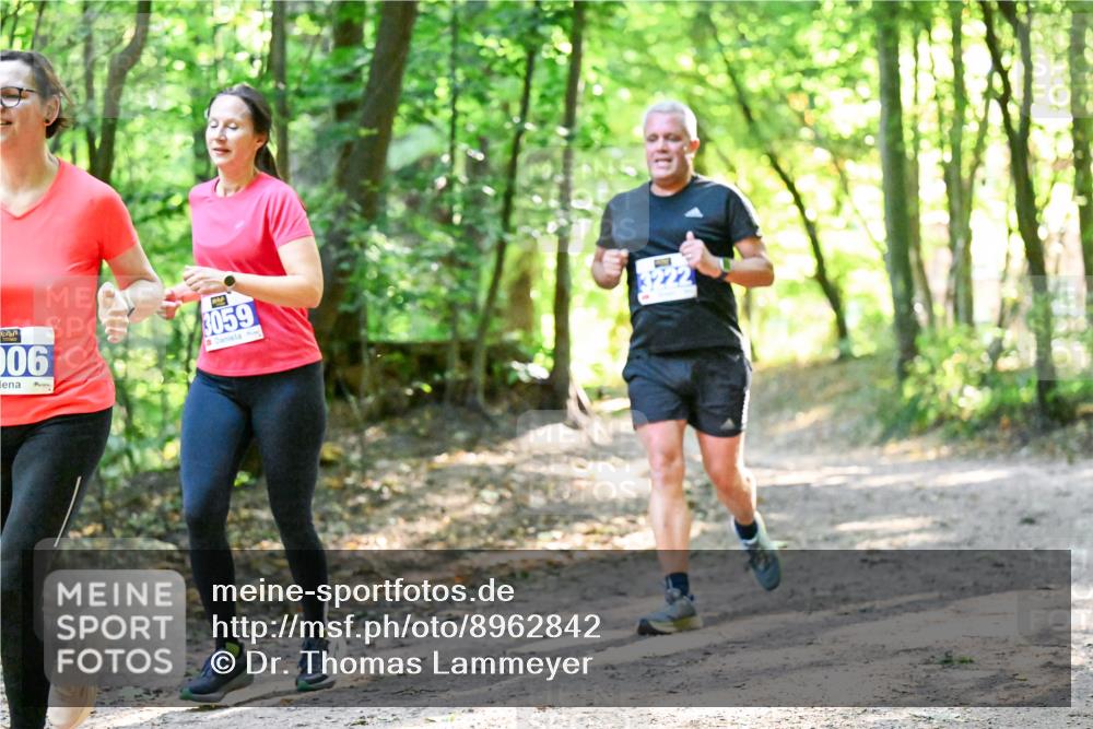 28.09.2025 - 33. Volkslauf durch das schöne Alstertal Dr. Thomas Lammeyer http://msf.ph/oto/8962842 28.09.2025 11:12:42 Laufen 006, 3059 meine-sportfotos.de