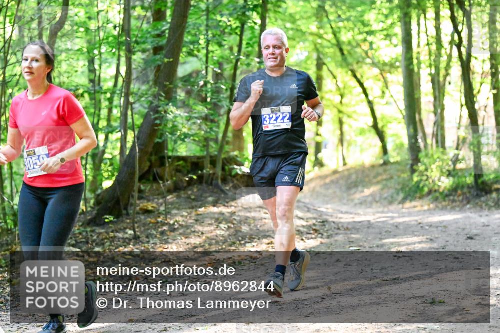 28.09.2025 - 33. Volkslauf durch das schöne Alstertal Dr. Thomas Lammeyer http://msf.ph/oto/8962844 28.09.2025 11:12:42 Laufen 3050, 3222 meine-sportfotos.de