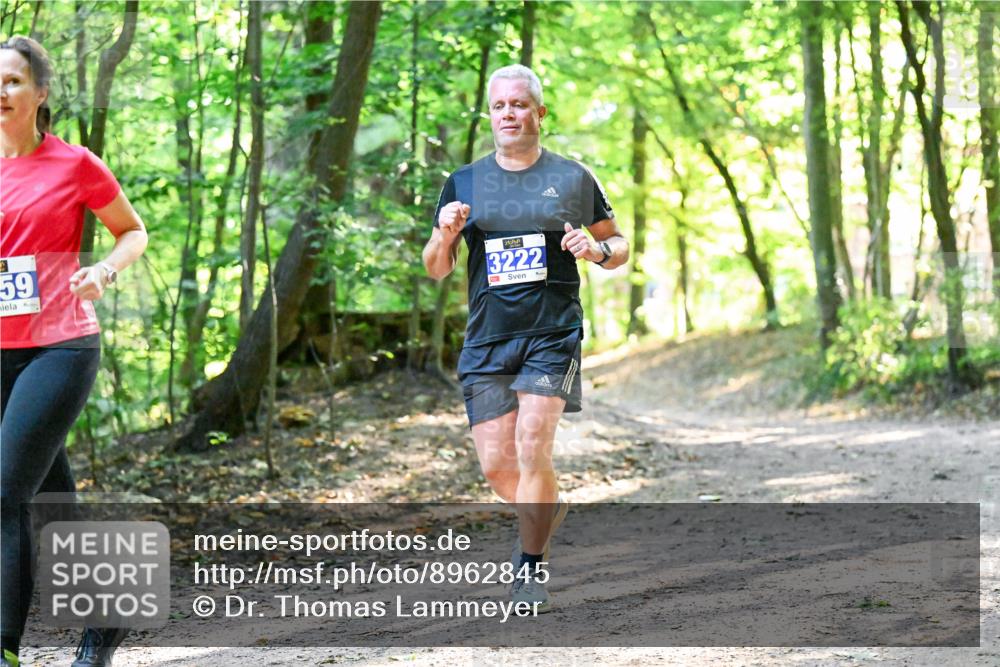 28.09.2025 - 33. Volkslauf durch das schöne Alstertal Dr. Thomas Lammeyer http://msf.ph/oto/8962845 28.09.2025 11:12:43 Laufen 59, 3222, 17 meine-sportfotos.de