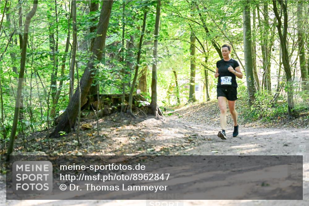 28.09.2025 - 33. Volkslauf durch das schöne Alstertal Dr. Thomas Lammeyer http://msf.ph/oto/8962847 28.09.2025 11:12:53 Laufen  meine-sportfotos.de